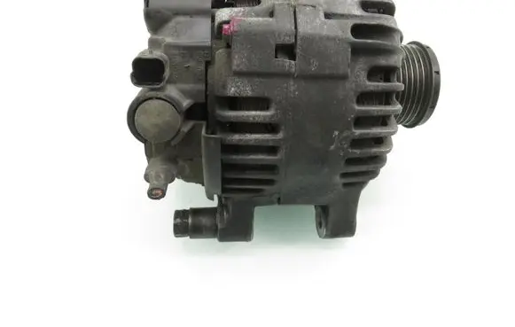 Citroen Xsara Picasso Generator/alternator 9646321780