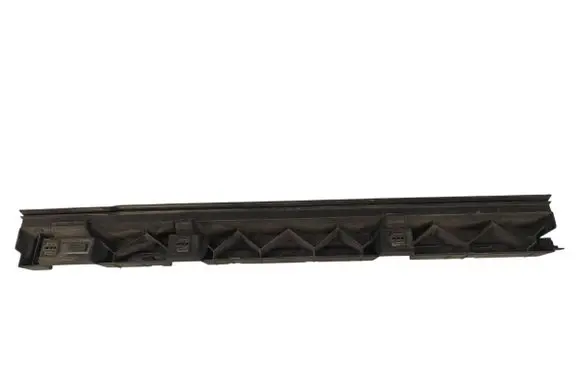 Volvo S90, V90 Sill supporting ledge 31386132 S3DHA
