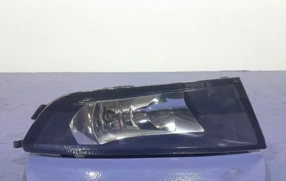 Skoda Fabia Mk3 (NJ) Front fog light 6V0941700A