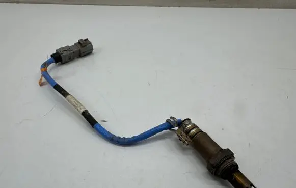 Toyota Yaris Cross Lambda probe sensor 894670D100