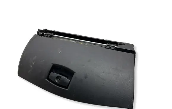 BMW 5 E60 E61 Glove box 7034080