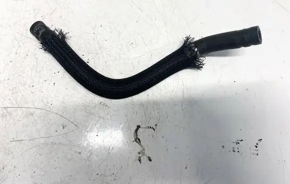 Toyota Avensis T220 Vacuum line/pipe/hose 