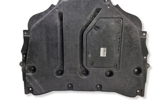 Toyota Yaris Cross Engine splash shield/under tray 514100D060 514510D040