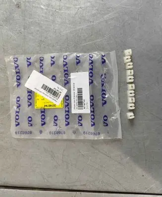 Volvo XC60 Nuts/bolts 30746744 981544