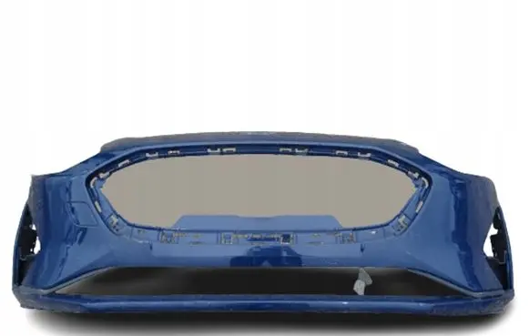Ford Focus Front bumper R32P1