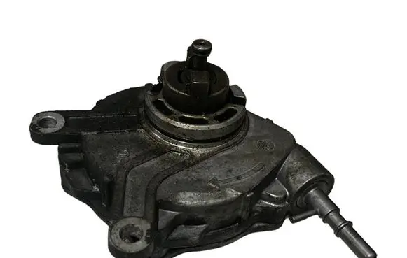 Toyota Avensis T250 Vacuum pump