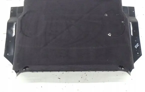 Audi R8 42 Roof sound insulation 15262086510