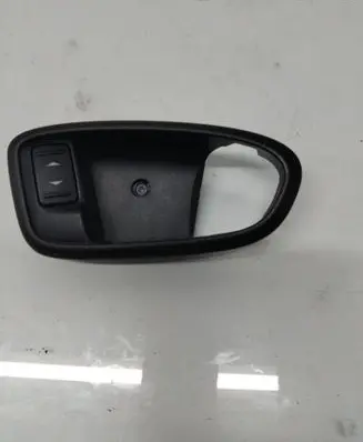 Ford S-MAX Electric window control switch 6M21U226A36 EM2XU226A36B