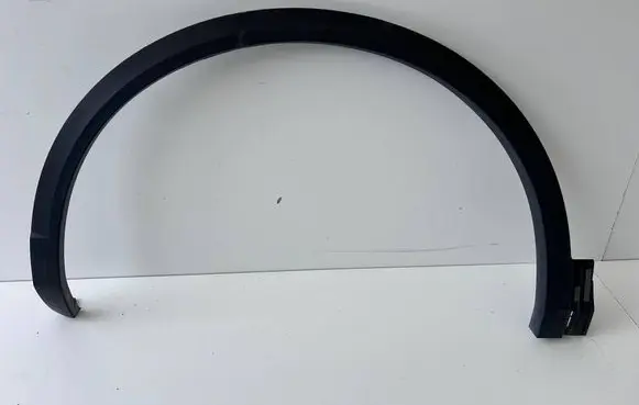 Volkswagen T-Roc Front arch trim 2GA853717