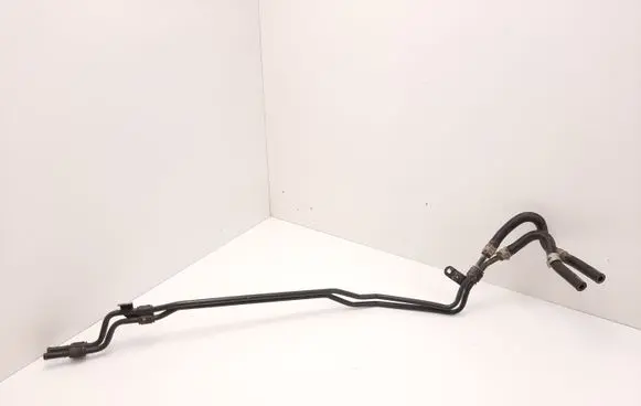 Subaru Forester SJ Fuel line pipe
