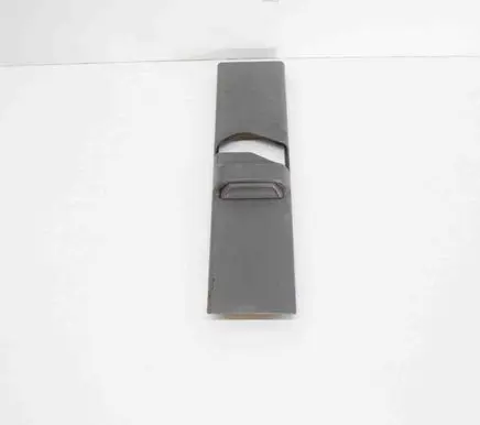 Volkswagen Crafter (B) pillar trim (top) A9066900107