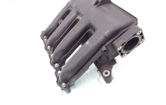 BMW 3 E46 Intake manifold 7787318 7788194
