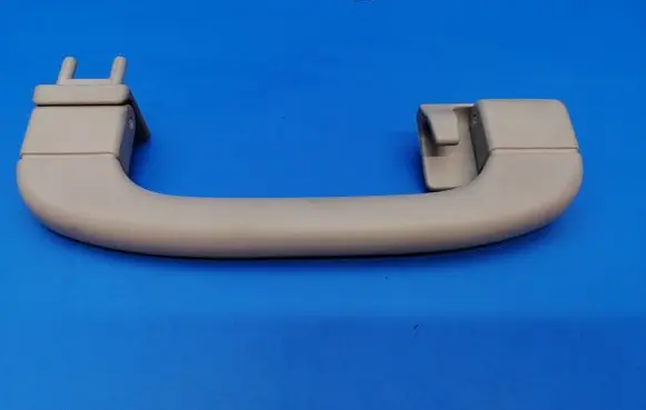 MG ZT - ZT-T Rear interior roof grab handle
