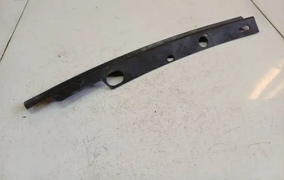 BMW 6 E63 E64 Other exterior part 13490410 41357070467-06