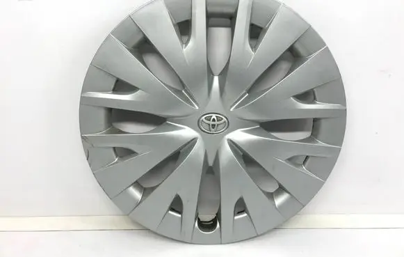 Toyota Corolla E210 E21 R15 wheel hub/cap/trim 42602K0030