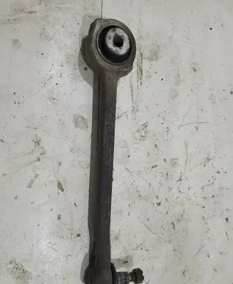 Mercedes-Benz GLK (X204) Front control arm 20441 A2213330897