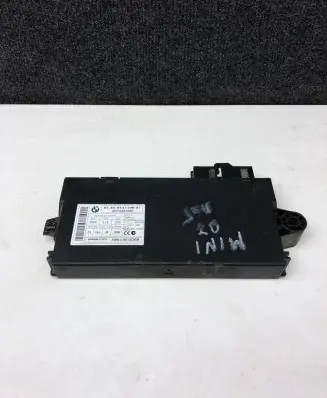 Mini One - Cooper R50 - 53 CAS control unit/module 9147196