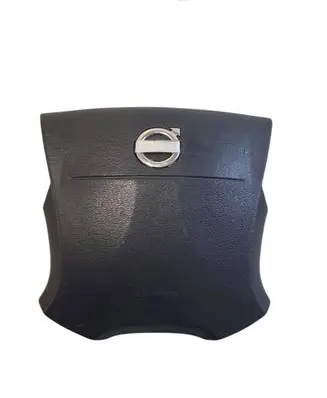 Volvo V70 Steering wheel airbag PA55270060 SA55270100 P30780655