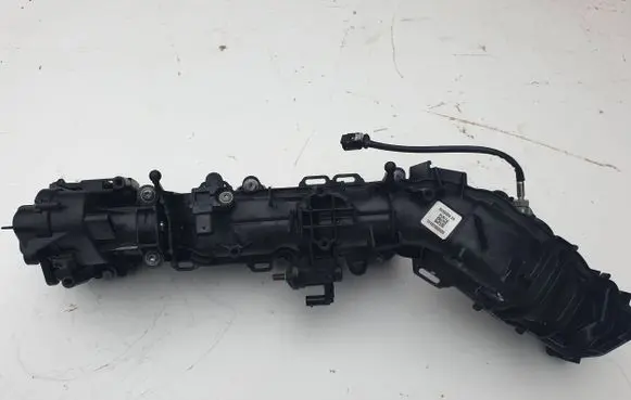 BMW X1 F48 F49 Intake manifold 19102900000 8596906