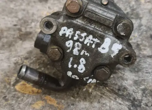 Volkswagen PASSAT B5 Power steering pump