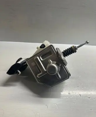 Volvo XC60 ABS Pump 32281728