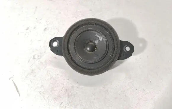 Lexus NX Panel speaker 8616078030