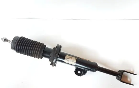 Alfa Romeo Giulia Front shock absorber/damper 50557144 814904013702