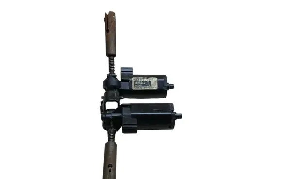 Jeep Grand Cherokee (WJ) Seat adjustment motor 882494 5709790