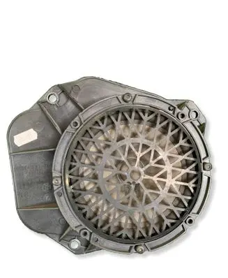 Peugeot Expert Front door speaker 1400345680 MP6012 6012