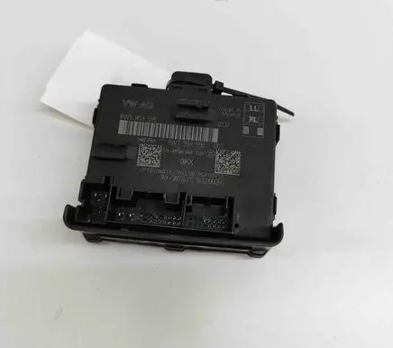 Audi Q5 SQ5 Door control unit/module P10106019 8W1959595