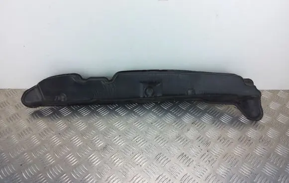 Ford S-MAX Fender foam support/seal EM2BF16E560AB