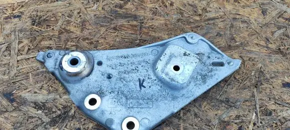 Opel Cascada Other front suspension part 13369390 ALS17MG03