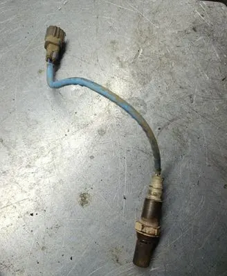 Subaru B9 Tribeca Lambda probe sensor 22690aa68a