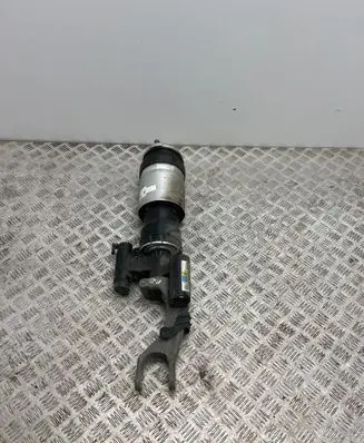 Tesla Model X Air suspension front shock absorber 162036699E A22103B60229 7235821687