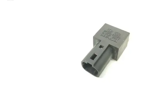 KIA Rio Sensor 2732526620