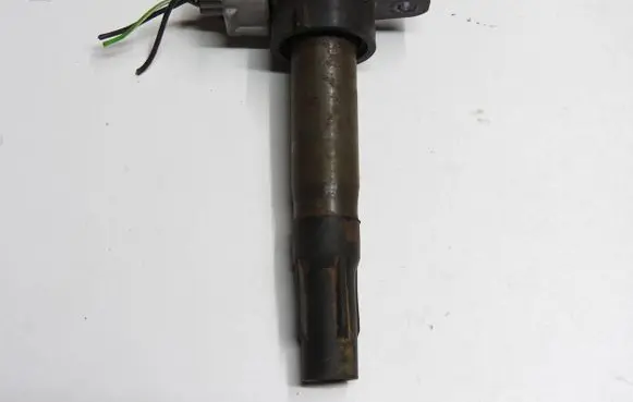 Suzuki SX4 High voltage ignition coil FK0344 0601 1010