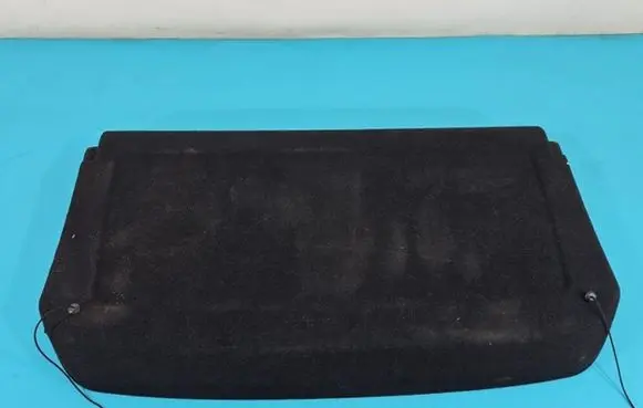 Fiat Bravo Parcel shelf IMPRK1405881