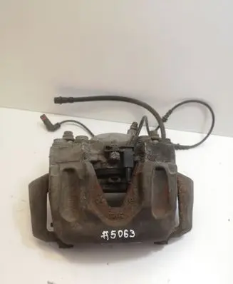 Mercedes-Benz E W212 Front brake caliper A2044213281 A2125401605