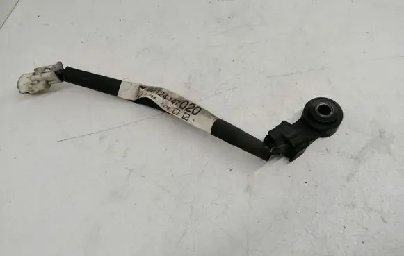 Toyota Prius (XW20) Detonation knock sensor 8212447020