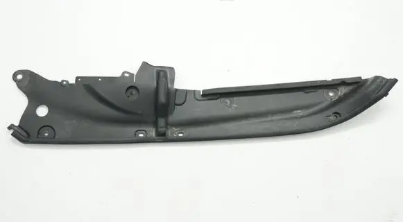 BMW 7 G11 G12 Engine compartment rubber 7347399ACR 7347399