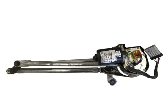 Tesla Model S Front wiper linkage 600594600G E006218 E005S07
