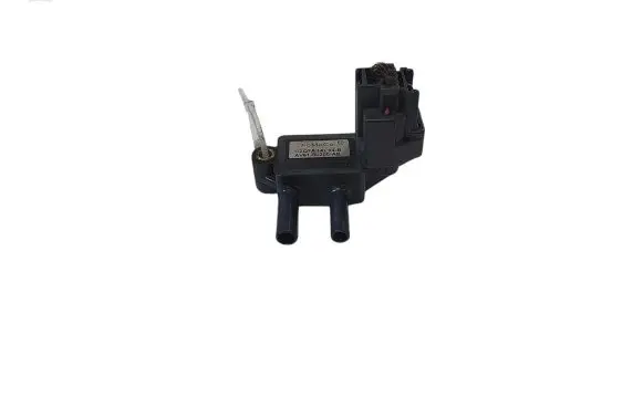 Volvo V40 Exhaust gas pressure sensor AV615L200AB