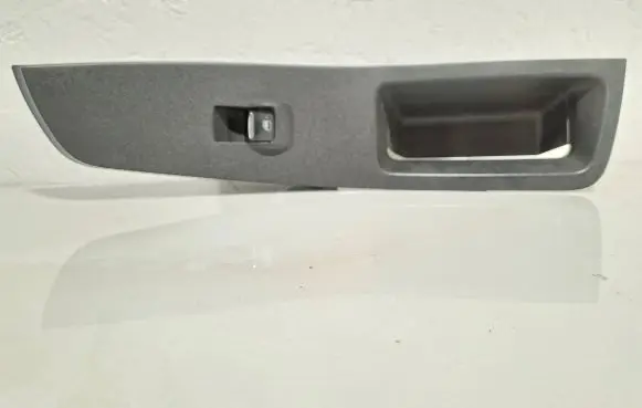Ford S-MAX Electric window control switch EM2B14A563A