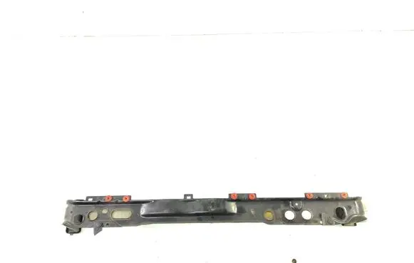 Ford Transit - Tourneo Connect Radiator support slam panel bracket 