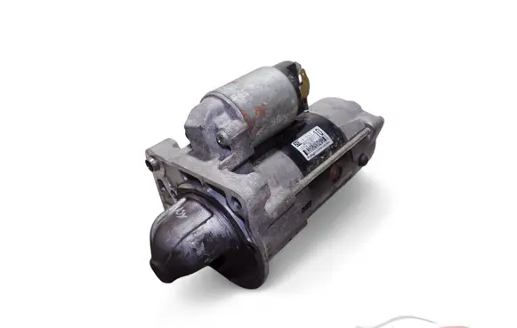 Mitsubishi ASX Starter motor 1810A210