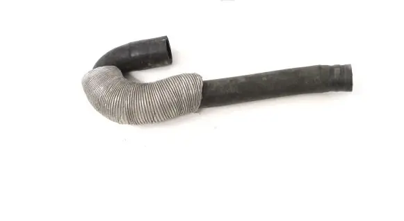 Audi A6 S6 C7 4G Engine coolant pipe/hose 4G0121056J