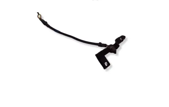 Honda Insight Negative earth cable (battery) 