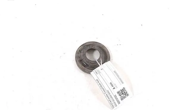 Toyota Corolla Cross Front upper strut mount 4825747020
