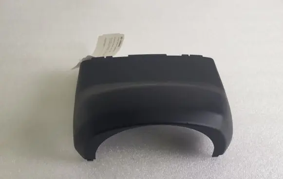 Porsche Macan (95B) Steering wheel column trim 95B953515B 105809388C