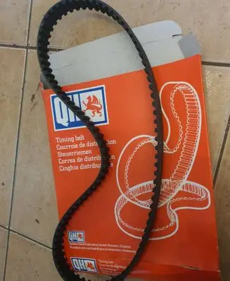 Ford Sierra Timing belt QTB373HTS QTB373